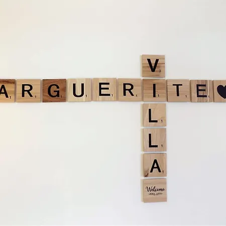 Georges De Didonne - Maison Confortable Au Calme - Pepite En Vila Saint-Georges-de-Didonne