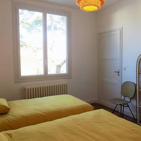 Georges De Didonne - Maison Confortable Au Calme - Pepite En * Saint-Georges-de-Didonne