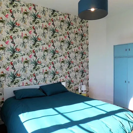 Villa Georges De Didonne - Maison Confortable Au Calme - Pepite En *