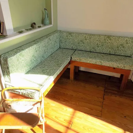 Georges De Didonne - Maison Confortable Au Calme - Pepite En Vila