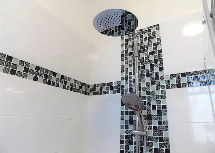 Georges De Didonne - Maison Confortable Au Calme - Pepite En *