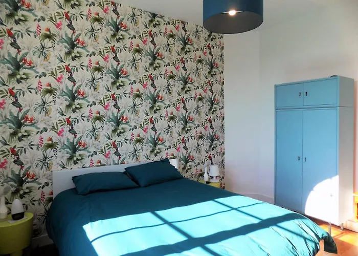 Villa Georges De Didonne - Maison Confortable Au Calme - Pepite En *